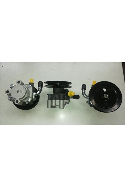 MATSUBA POMPA HİD. DİR. HILUX LN145 1998-2005