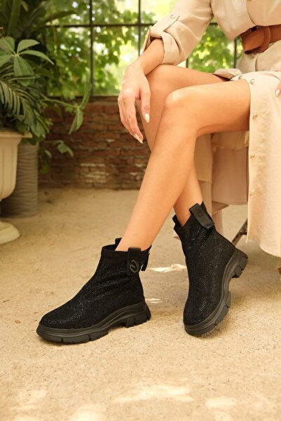 Guja أحذية نسائية أنيقة مستوردة