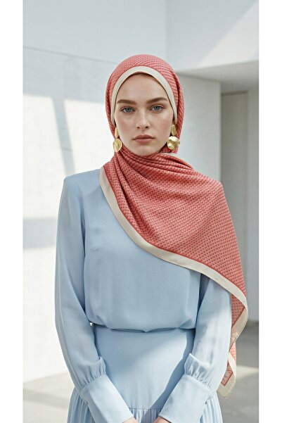 Eseva Scarf tesettür şal
