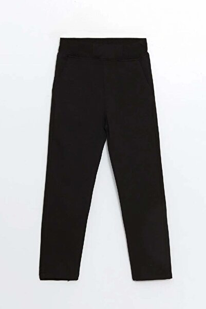 Mckanzie bumbac moale Pantaloni școlari cu nervuri din material textil, două ...