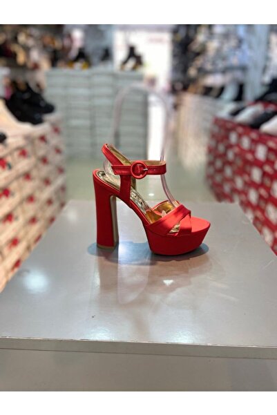 Alphus ΠΑΠΟΥΤΣΙΑ ΜΙΛΑΝΟ ΣΑΤΕΝ