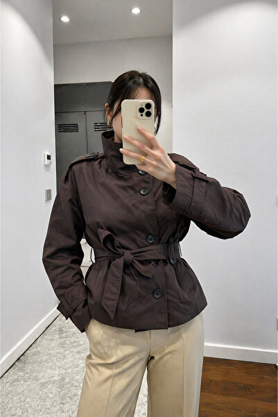 sinemkivanc co ΚΟΝΤΟ ΜΠΟΥΦΑΝΤΑΖΕ ΜΕ ΣΤΡΟΓΓΥΛΟ ΚΟΛΑΡΟ