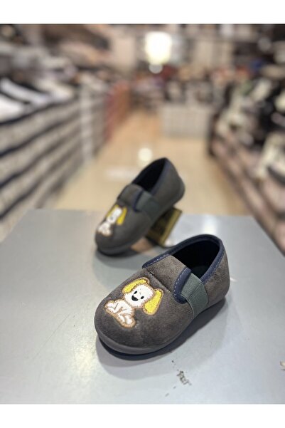 Akınal Bella Παιδιά 25-30 Παντόφλες