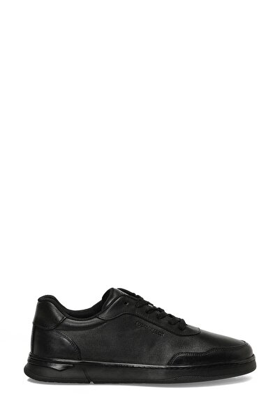 lumberjack 6FX Rolenta Erkek Hakiki Deri Sneakers