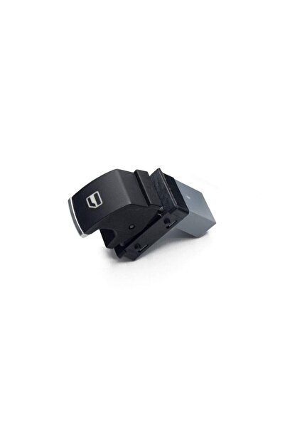 SabayOtomotiv VW Volkswagen Passat B7 2011-2014 Sağ Ön Sağ Sol Arka Yolcu Kap...