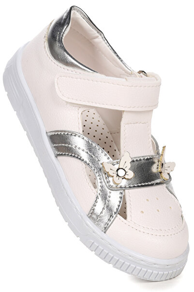 Kiko Kids Παπούτσια casual για κορίτσια Nova