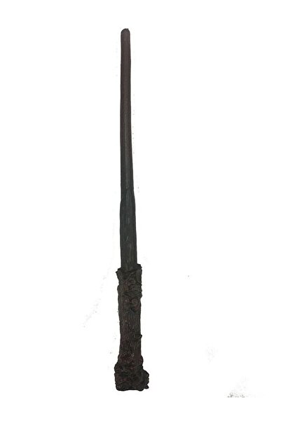 Skygo Orjinal Harry Potter Asası 30 cm