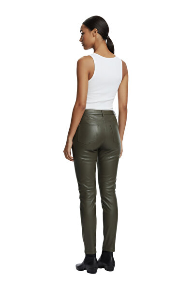 Seleste Γυναικείο Παντελόνι 24Κ343