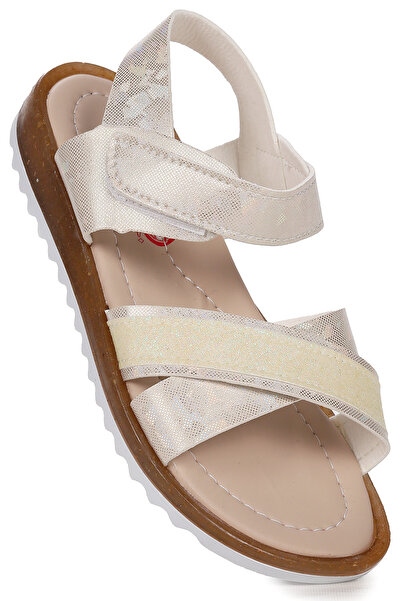 Kiko Kids Σανδάλια για κορίτσια Calina