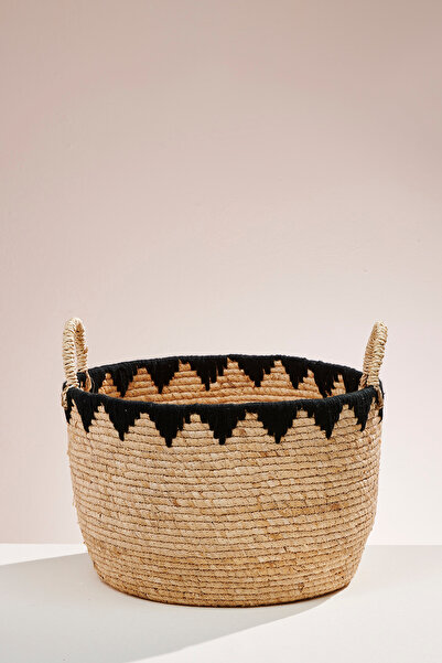 Paşabahçe Aztek Basket L 27 cm