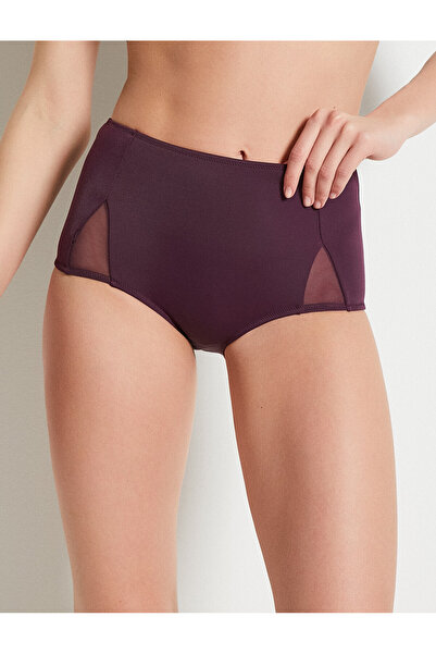 Koton Ψηλόμεσο πάτο μπικίνι