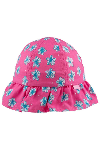 Kitti Baby Maxi (1-3 Years) Y8120-02 Dark Pink