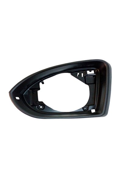 Genel Markalar Volkswagen Golf 7 5 Dış Ayna Çerçeve Sol Sürücü 5g0857601a 201...