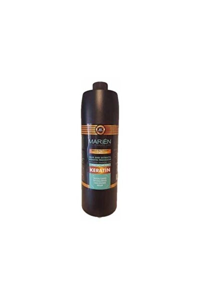 marien Krem Keratin 1000Ml.