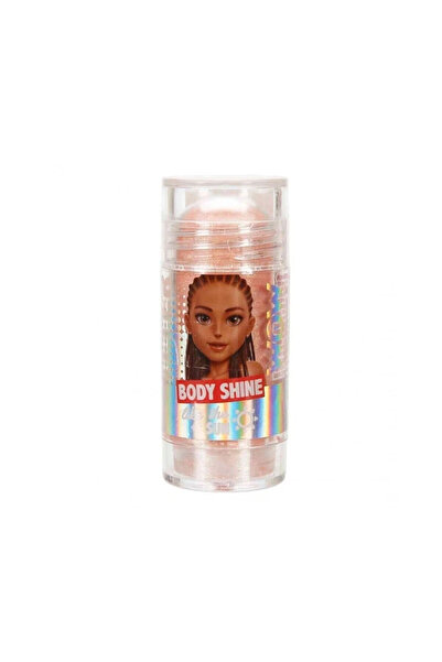 Genel Markalar S00089092 - WOW Generation Roll-On Vücut Simi