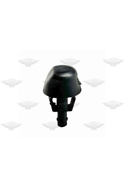İTAQİ Meme water fountain 323 90-95/626 88-92 / bg72-67-510