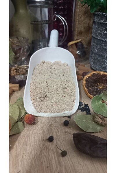 Diyet AVM İğde Çekirdeği Tozu Saf Katkısız Ürün Dökme 50 Gr.