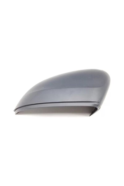 gkl Carlife Vw Volkswagen Passat B8.5 2020-2021 Uyumlu Sol Dış Dikiz Aynası K...