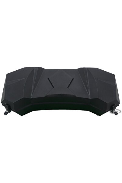 FIRSTBAG ATV Çantası 50lt. Universal Diamond Model