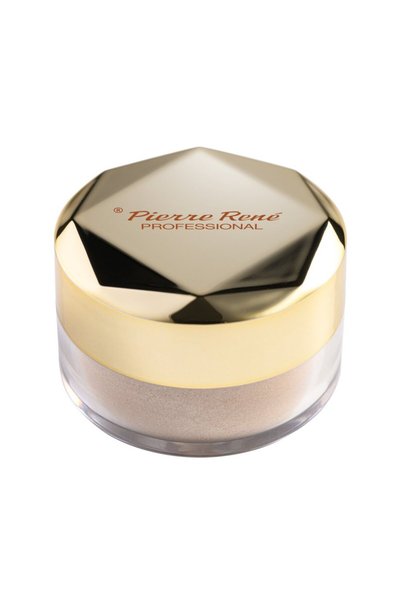 Pierre Rene Royal Powder Highlighter