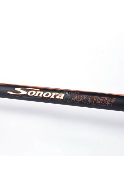 Shimano YENİ SONORA AX SURF TELE 420-200 g