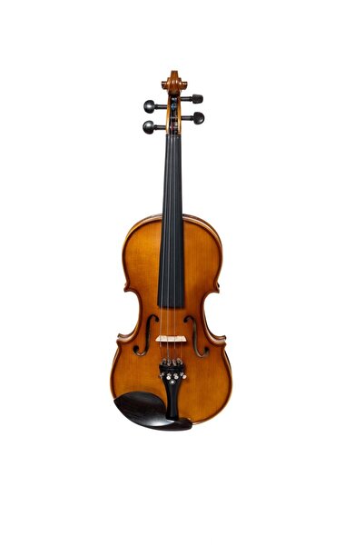 LANDLER MA-155 15,5' Masif Viola