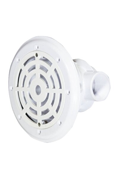 DİP SÜZGECİ LINER WATERFUN