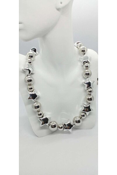 ndjewelry Product 257