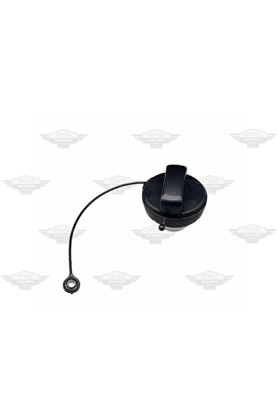İTAQİ YAKIT DEPO KAPAĞI HONDA CIVIC / ACCORD / CRV / JAZZ 2002-2015 / 17670-S...