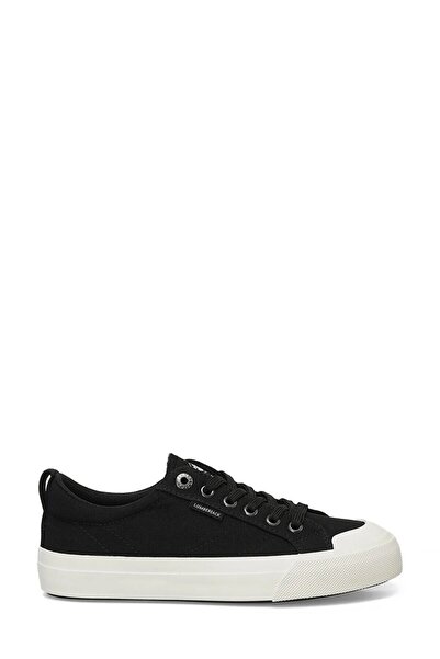lumberjack LUZINY 4FX Kadın Sneaker