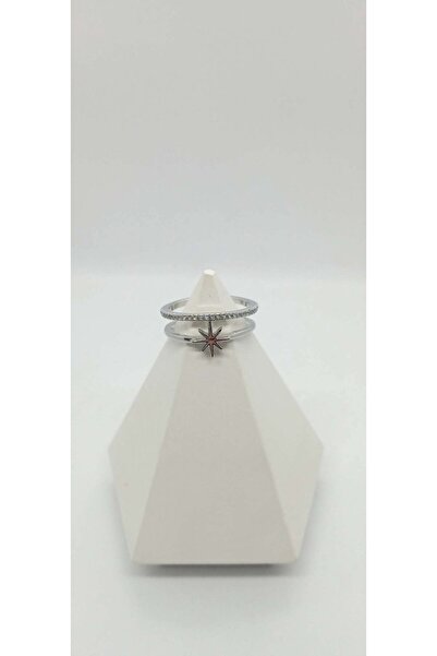 ndjewelry المنتج 465