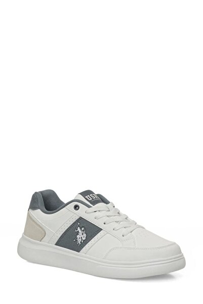 U.S. Polo Assn. U.S. Polo Assn 6Fx Arsena Model Men's Sneakers
