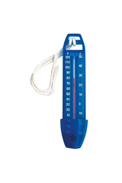 TERMOMETRE EKONOMİK MODEL WATERFUN