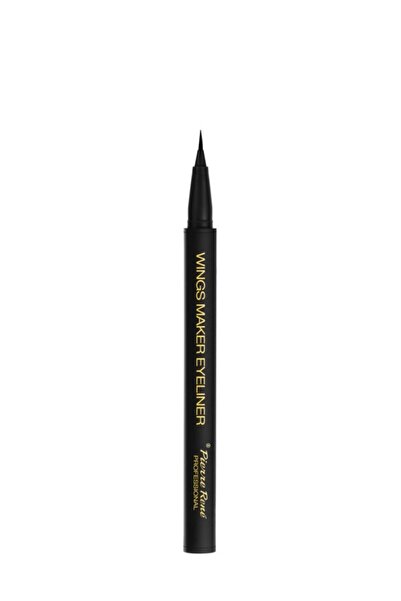 Pierre Rene Wing Maker Eyeliner