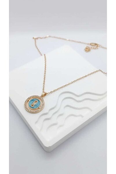 ndjewelry المنتج 309