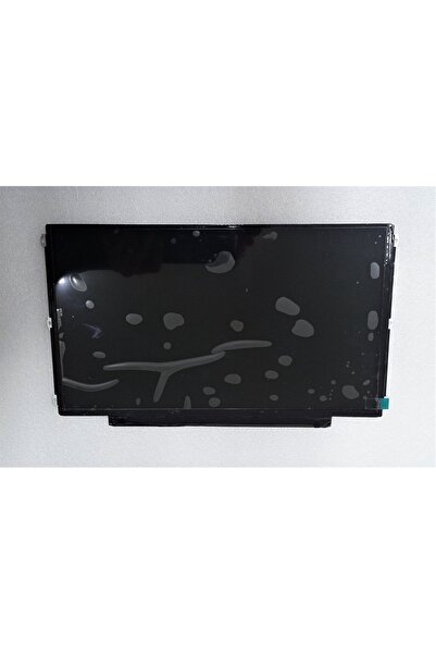 LENOVO thinkpad x201-x220i B125XW01 V.0 12.5'' slim 40 pin EKRAN