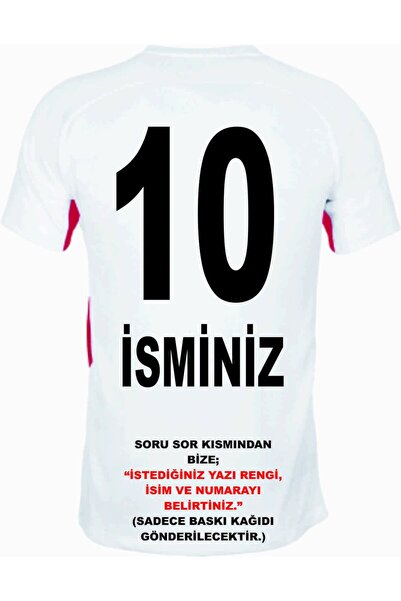 Genel Markalar Forma arkası yazı SİYAH | Forma yazısı Tshirt baskı sayı yazı ...