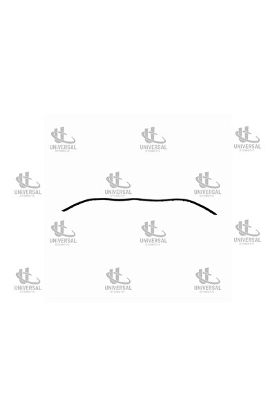 Generic Brand شريط دوار I20 15-17 TIP / 86357-C7000