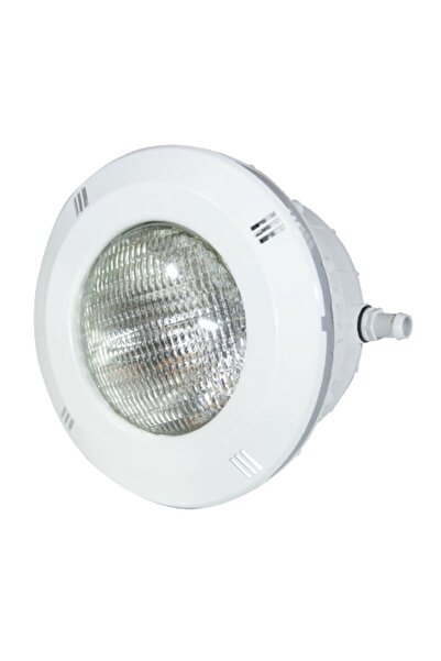 LAMBA KOMPLE 20W/12V GÖM.BET- SR SMD MAVİ
