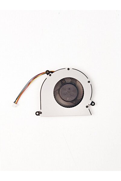 CASPER Nirvana C350 Soğutucu Fan