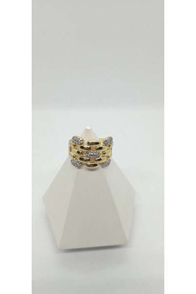 ndjewelry Product 477