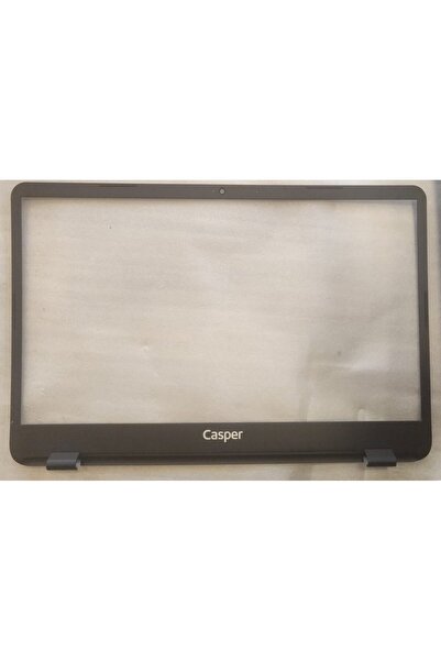 CASPER Nirvana S500 Ekran Çerçevesi