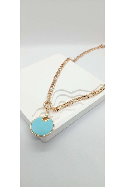 ndjewelry المنتج 307