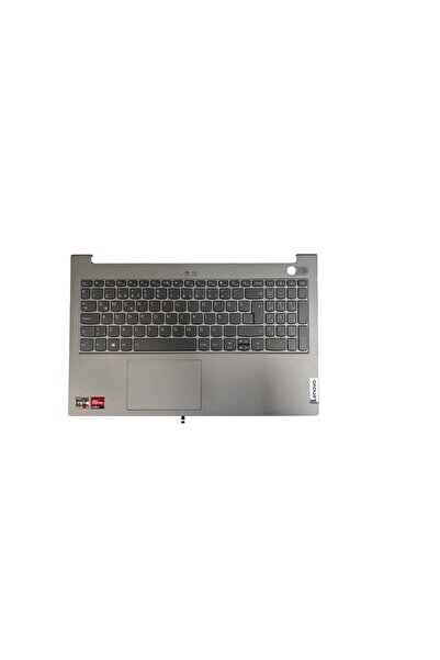 LENOVO THİNKBOOK 15 G2 ITL IMH 2021