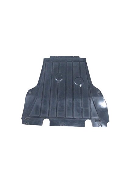 Genel Markalar KAP14720 KARTER MUHAFAZASI CLIO IV-CAPTUR OEM:758903856R-758905616R-82005417