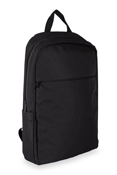 PiyasaSepeti Yoga Slim 7i Gen 9 Aura Edition 15,3″ BlackCore Su Geçirmez Sırt...