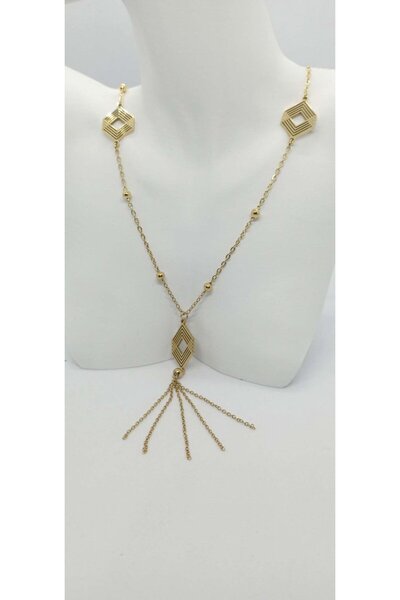 ndjewelry المنتج 305