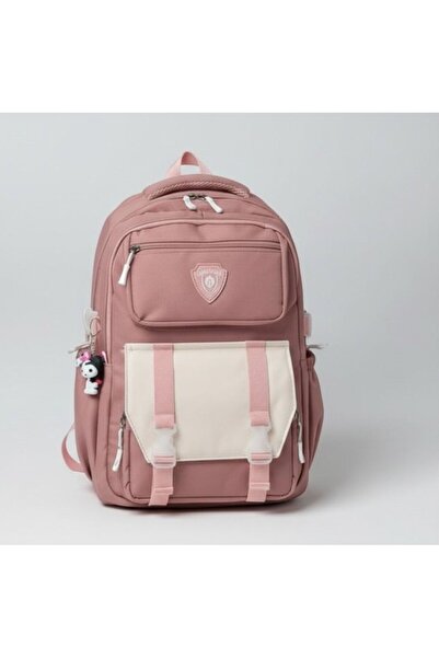 Elegance 0120 Σακίδιο πλάτης για παιδιά δημοτικού σχολείου Unisex Κορεατικού ...