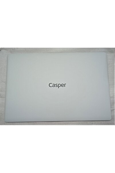 CASPER Nırvana M500-clc-cbl Beyaz Ekran Kasası