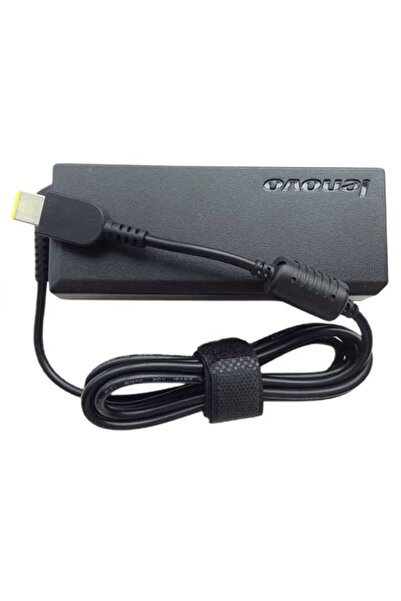 P51S ADAPTÖR ORJİNAL